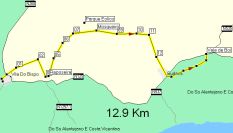 2003-04-15-000-Garmin-Mapsource