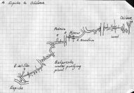 2003-04-17-000-Sketch-Map