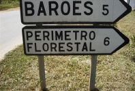 2003-04-17-039-Perimetro-florestal