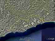 2009-04-06-000-Google-Earth