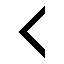 Previous Leg