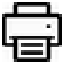Blog Text