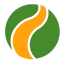 Wikiloc