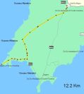 2003-04-14-000-Garmin-Mapsource