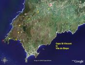 2003-04-14-000-Google-Earth