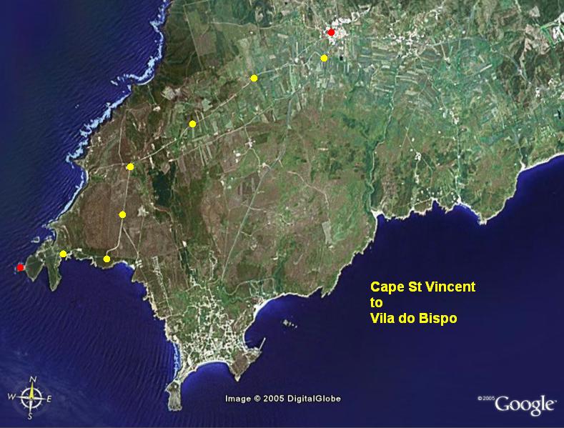 2003-04-14-000-Google-Earth