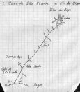 2003-04-14-000-Map