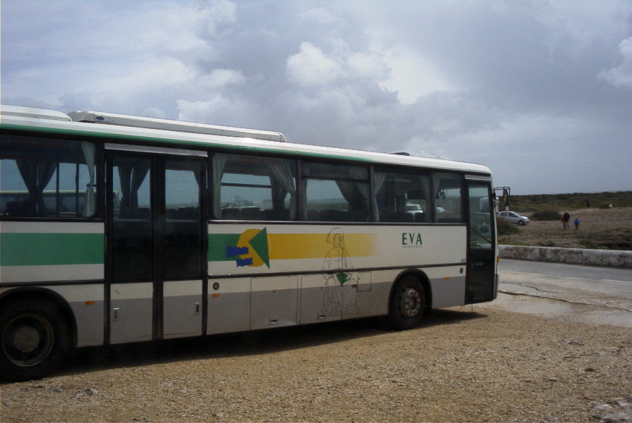 2003-04-14-001-Bus-to-Cape-St-Vincent