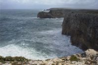 2003-04-14-002-Cape-St-Vincent