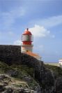 2003-04-14-003-Cape-St-Vincent-Light