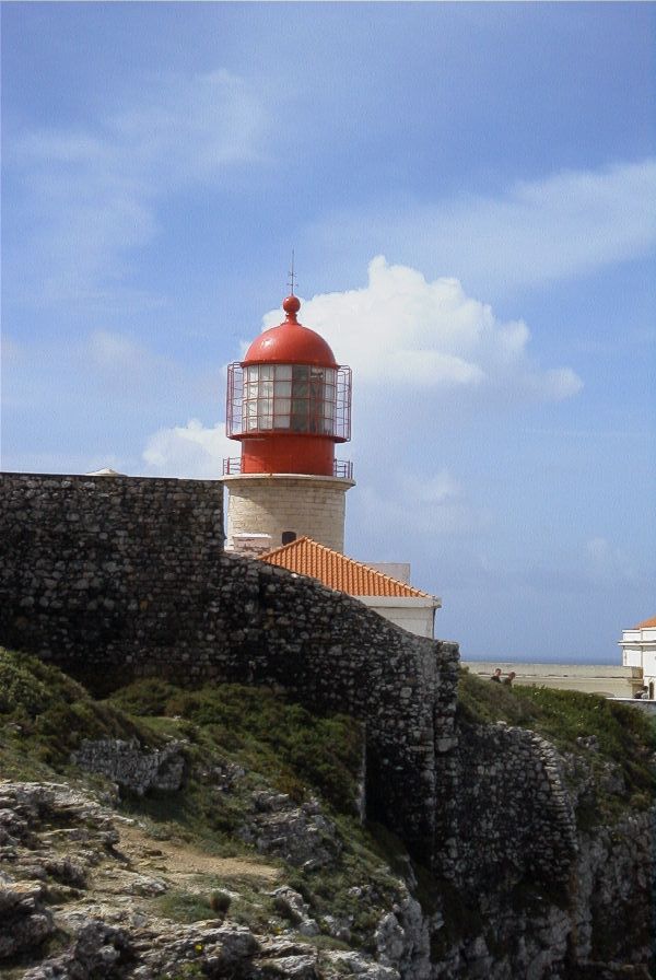 2003-04-14-003-Cape-St-Vincent-Light
