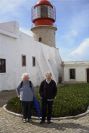 2003-04-14-004-Margaret-and-Anne-Bauers