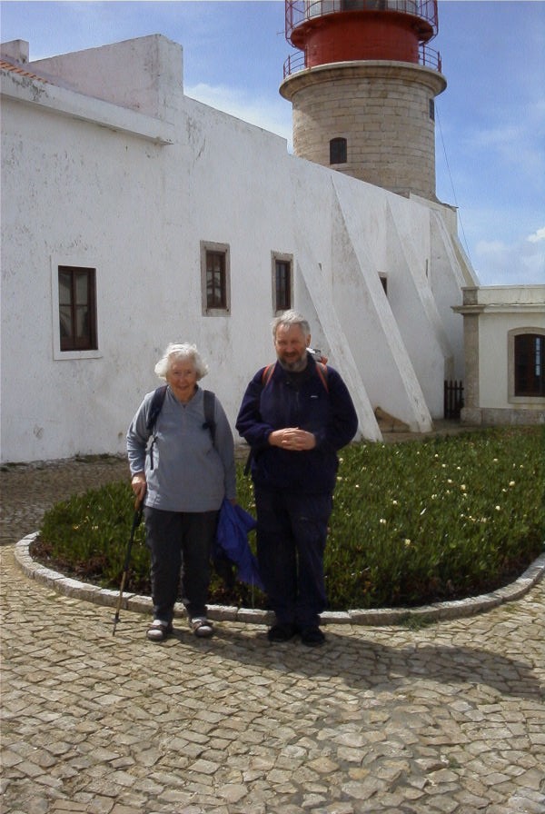 2003-04-14-005-Margaret-and-Neil-Bauers