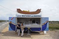 2003-04-14-006-Last-German-Saussage