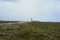 2003-04-14-037-Cape-St-Vincent-Light