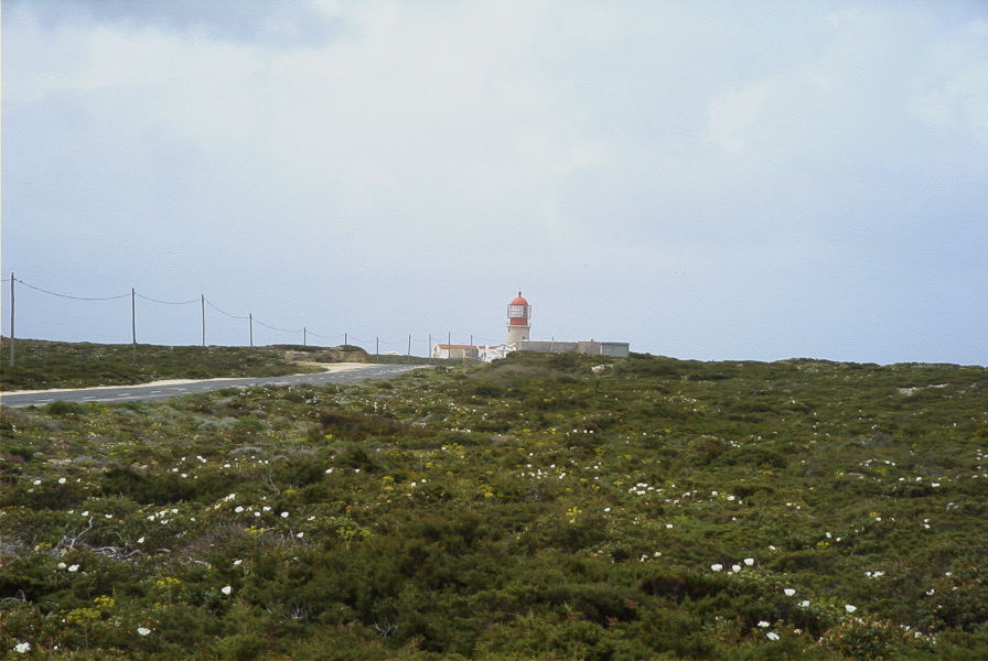 2003-04-14-037-Cape-St-Vincent-Light