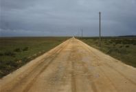 2003-04-14-078-The-road-to-Istanbul