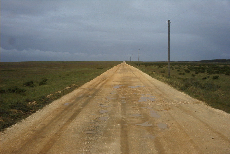 2003-04-14-078-The-road-to-Istanbul