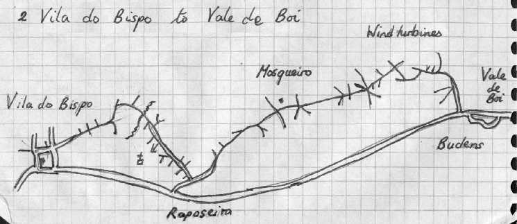 2003-04-15-000-Sketch-Map