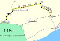 2003-04-16-000-Garmin-Mapsource