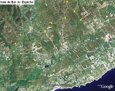 2003-04-16-000-Google-Earth