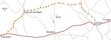 2003-04-16-000-Road-Map