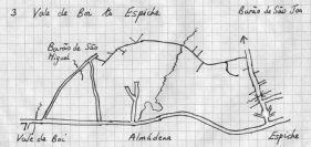 2003-04-16-000-Sketch-Map