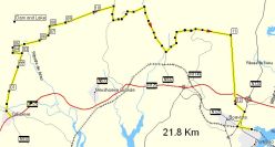 2003-04-18-000-Garmin-Mapsource