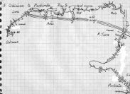 2003-04-18-000-Sketch-Map