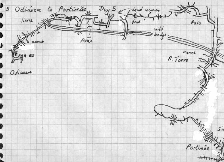 2003-04-18-000-Sketch-Map