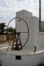 2003-04-18-002-Water-pump