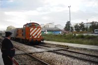 2003-04-18-059-Train