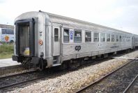 2003-04-18-060-Train