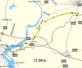 2003-04-19-000-Garmin-Mapsource