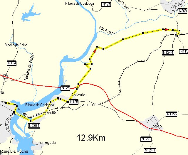 2003-04-19-000-Garmin-Mapsource