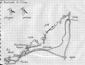 2003-04-19-000-Sketch-Map
