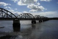 2003-04-19-003-Bridge