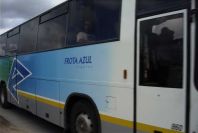 2003-04-19-008-Blue-frot-bus