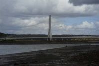 2003-04-19-010-Suspension-bridge