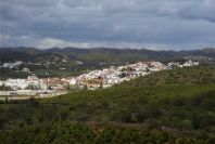 2003-04-19-028-Silves