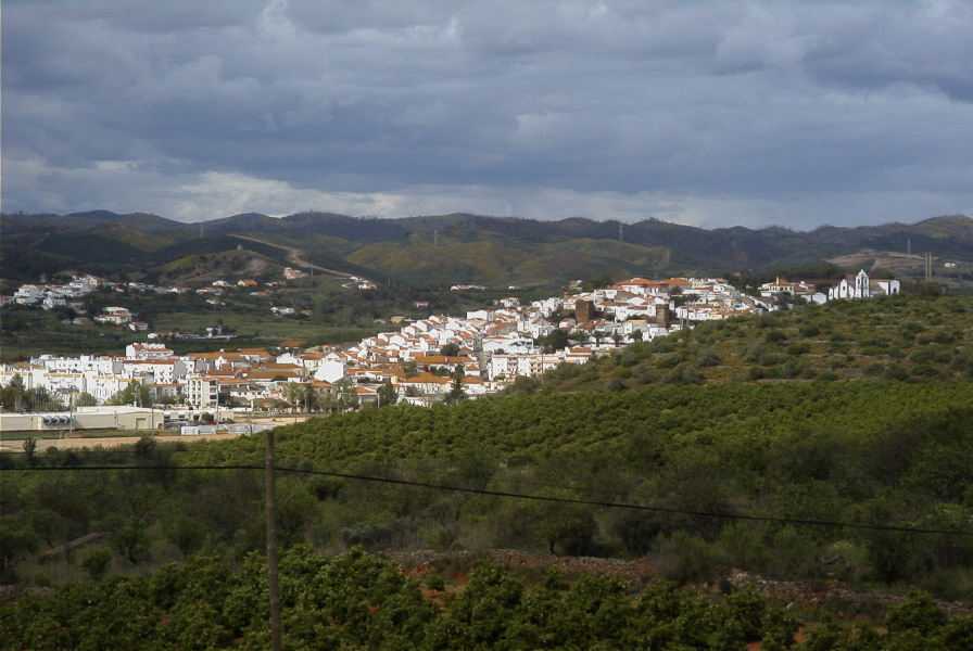 2003-04-19-028-Silves