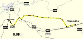 2003-04-20-000-Garmin-Mapsource