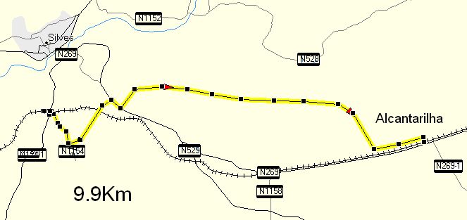 2003-04-20-000-Garmin-Mapsource