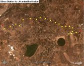 2003-04-20-000-Google-Earth
