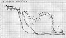 2003-04-20-000-Sketch-Map