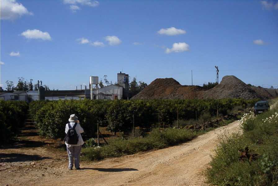 2003-04-20-004-Cork-factory