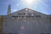 2003-04-20-039-Alcanterilha-station