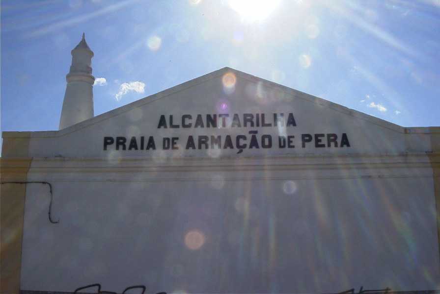 2003-04-20-039-Alcanterilha-station