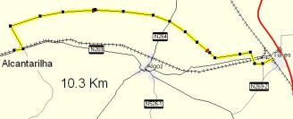 2003-04-21-000-Garmin-Mapsource