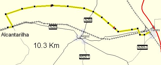2003-04-21-000-Garmin-Mapsource